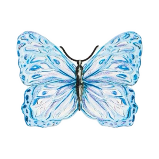 Beck’s Butterfly Magnets