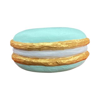 Macaroon Display, Small