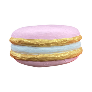 Macaroon Display, Small