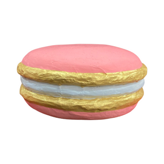 Macaroon Display, Small