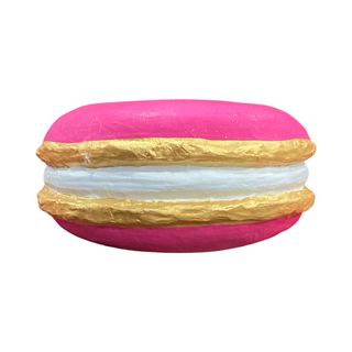 Macaroon Display, Small