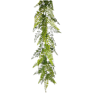 Fern Garland