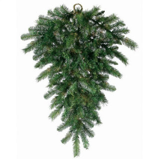 New Zealand Pine Teardrop, 36"