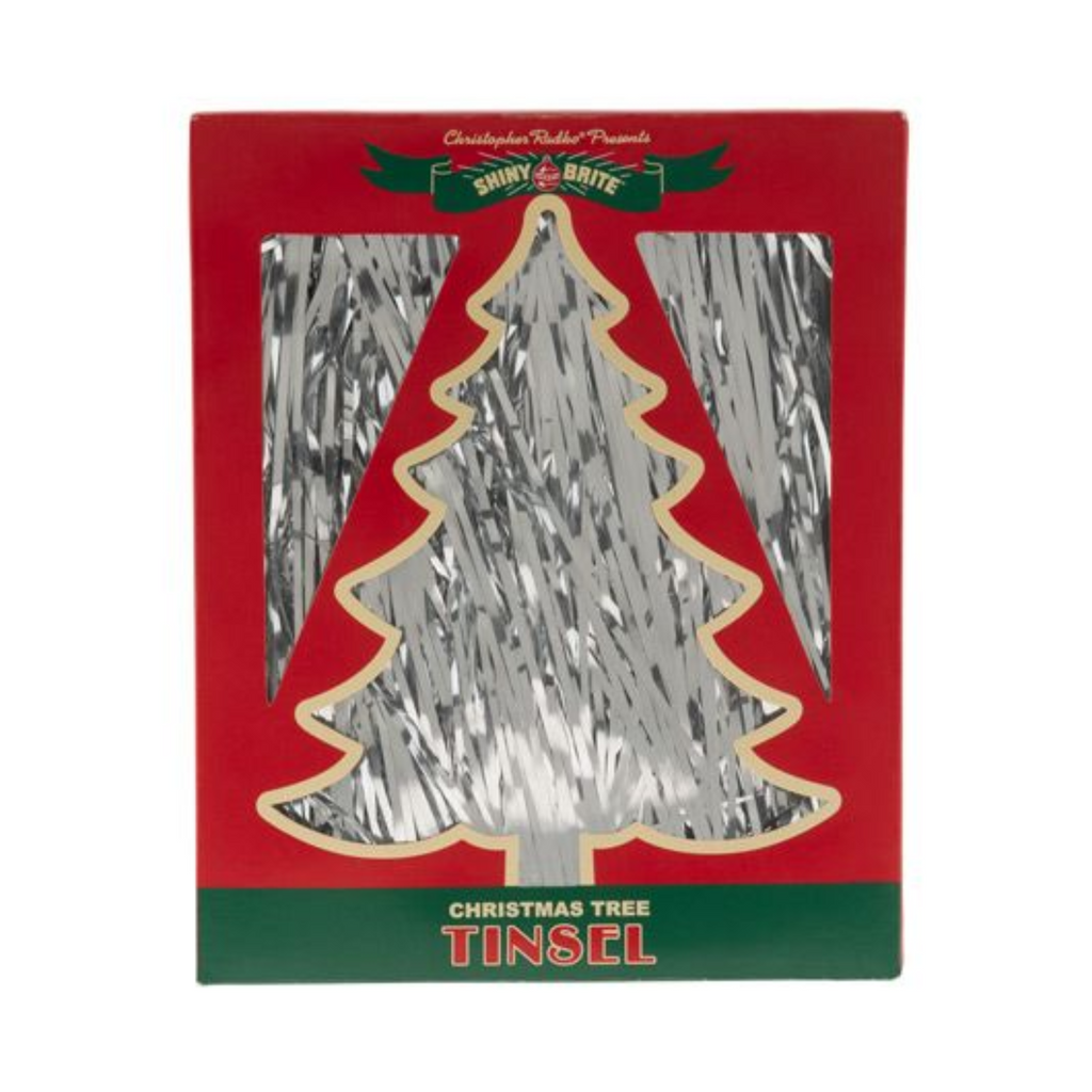 Myproject-1_10_f2c78d28-85b2-