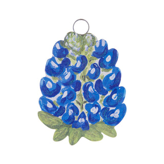 Bluebonnet Charm