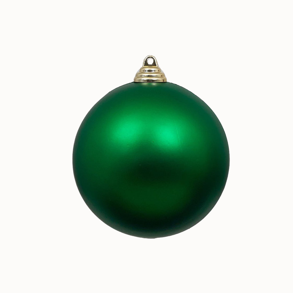19 Pink Christmas Tree Decorations: A Guide to Fun Ornaments 19 Pink Christmas Tree Decorations: A Guide to Fun Ornaments