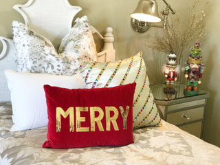 A Few of Kristina Leigh's Favorite Things