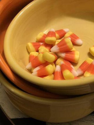 Kiss Your Halloween Decorating Stress Goodbye!