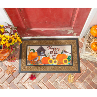 Mats & Rugs | Fall