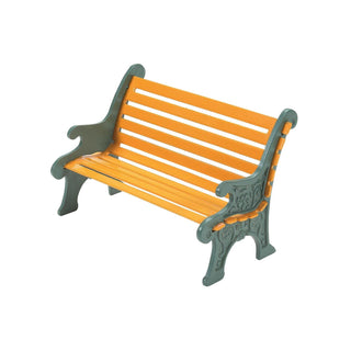 Department 56 Village Accessories