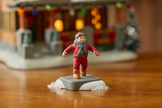 Department 56 | Village Accessories