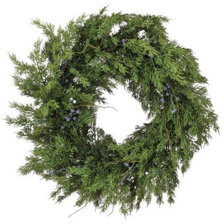 DIY Wreaths