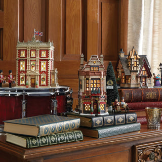 Department 56 | Dickens Village