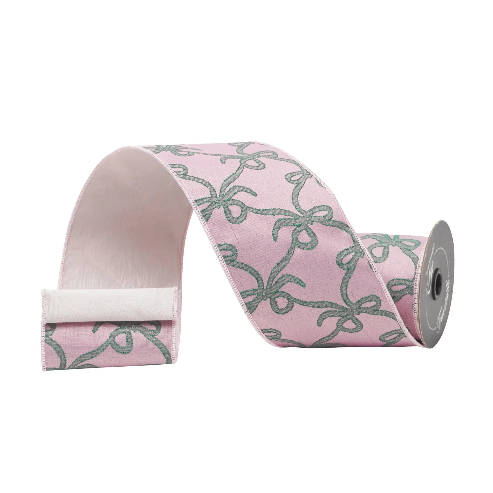 Color Department Ribbon | Accent – Miss Cayce's