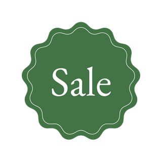 Department 56 Village Sale