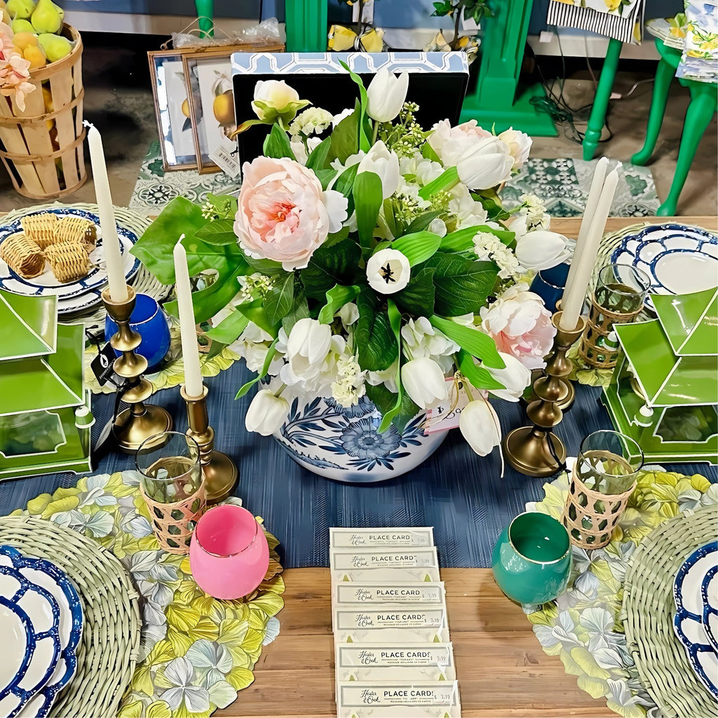 Mother's Day