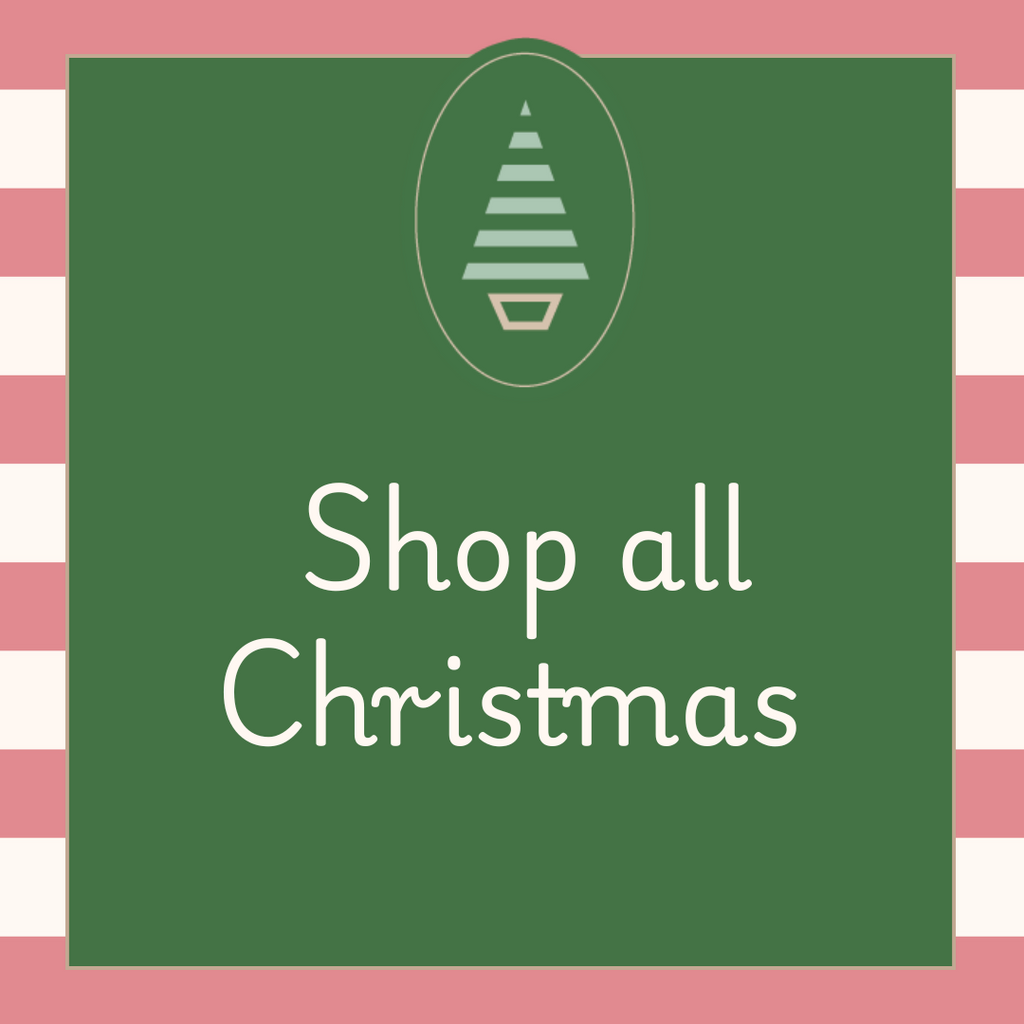 Shop All Christmas