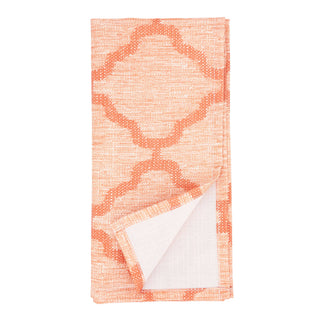 Moroccan Dinner Napkin