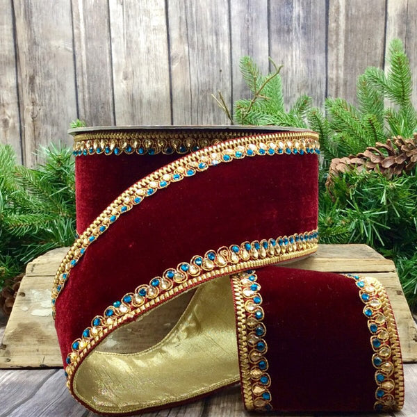 05-0906.media-01_d8b3ca71-9856