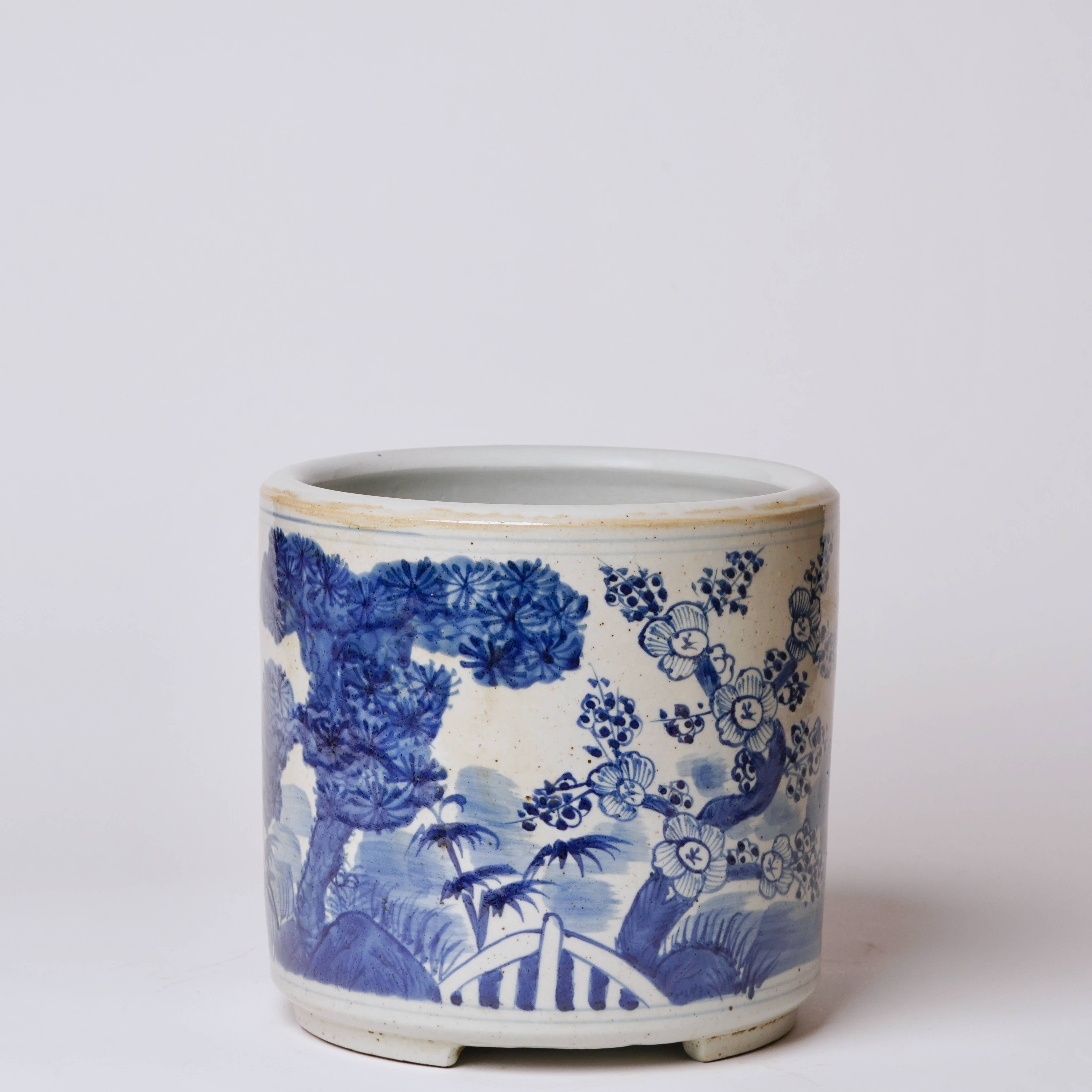 DIY Containers – Miss Cayce's