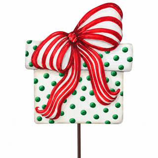Modern Gift Boxes