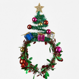 Xmas Headband