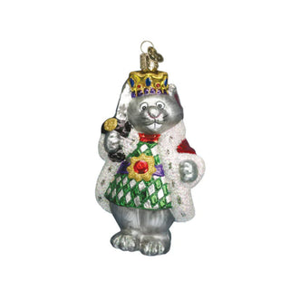 Nutcracker Suite Collection Set