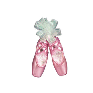 Nutcracker Suite Collection Set