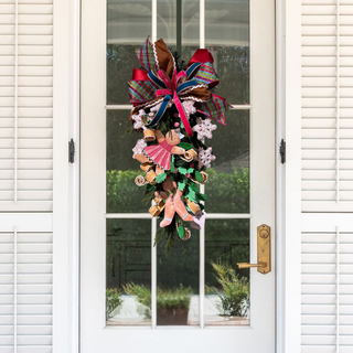 Sweet Cookie Cutie Teardrop