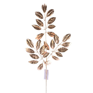 Gold Leaf Spray
