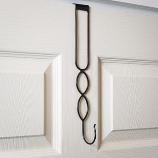 Over-the-Door Hanger