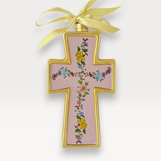 2026 Cross Special Edition by Lauren Clyburn