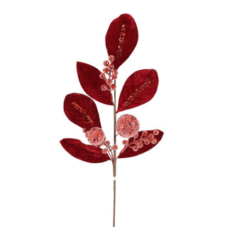 Red Velvet Spray