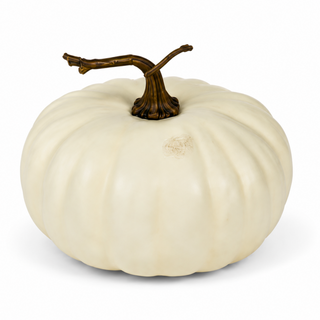 Fairytale Pumpkin