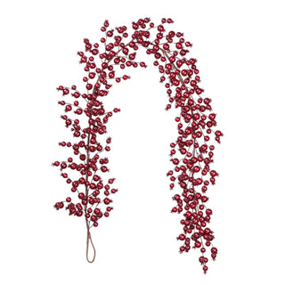 Gooseberry Garland