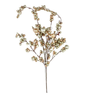 Frosted Dew Berry Spray
