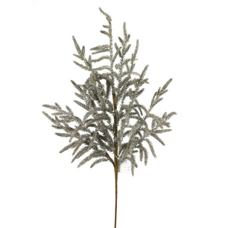 Platinum Pine Spray
