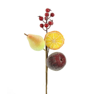 Holly Berry Assortment