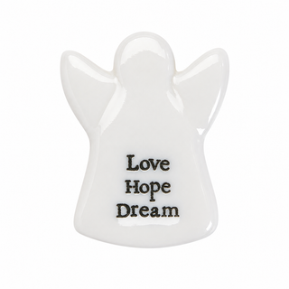 Angel Wish Token
