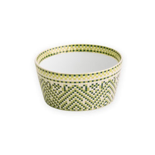 Ravenna Dip Bowl Green, Small