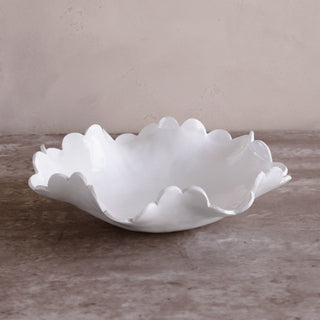 VIDA Colette Medium Bowl