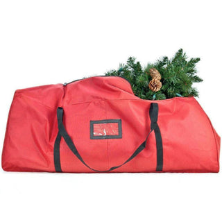 Multi Storage Bag
