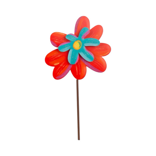 Enchanted Flower, Small