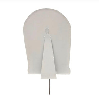 Ghost Cloche