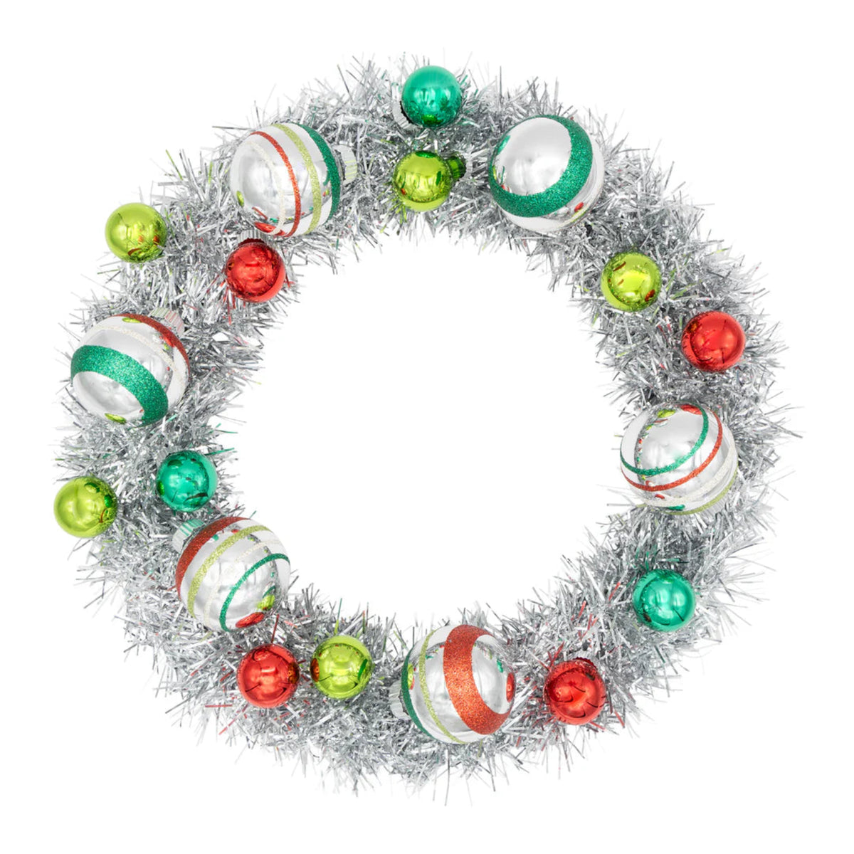Shop Christopher Radko Ornaments & Christmas Decor | Miss Cayce's