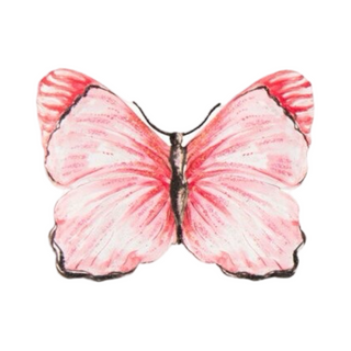 Beck’s Butterfly Magnets