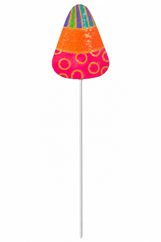 Mini Party Candy Corns