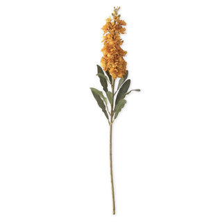 Golden Yellow Stock Pick