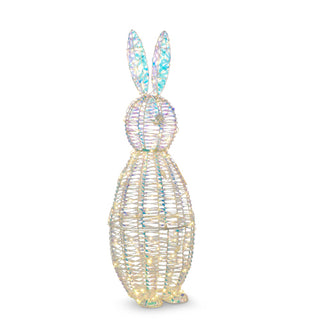 Lighted Bunny, Large