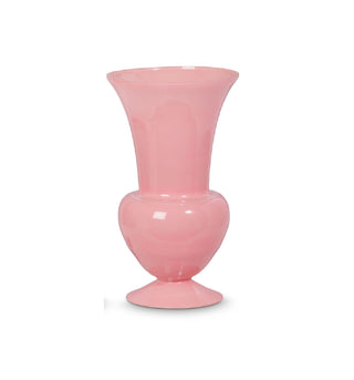 Pink Vases